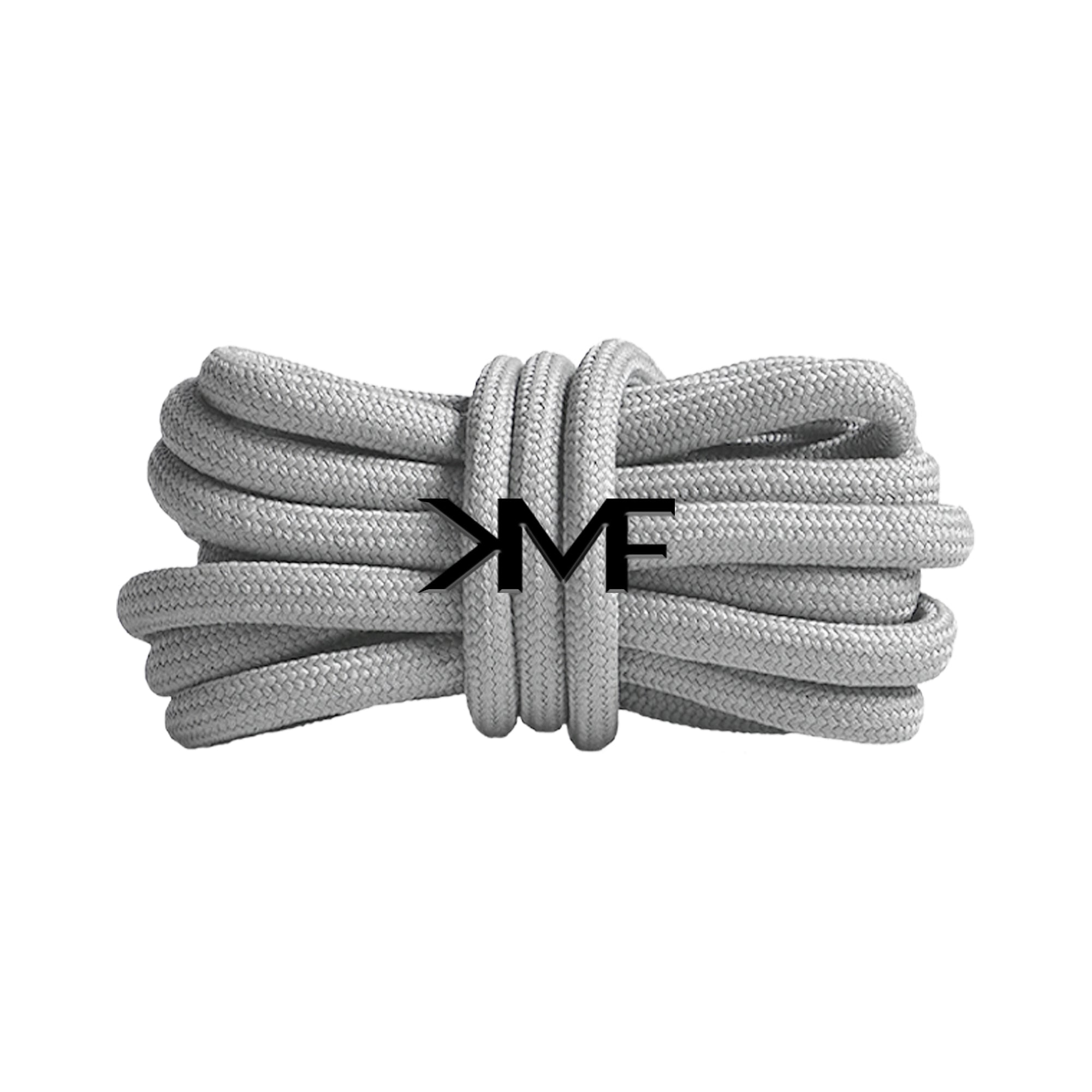 Argent Boost 350 Premium Rope Shoelaces
