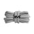 Argent Boost 350 Premium Rope Shoelaces