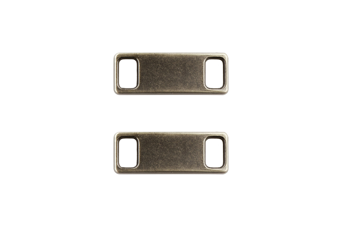 1.25 Inch Classic Premium Dubraes