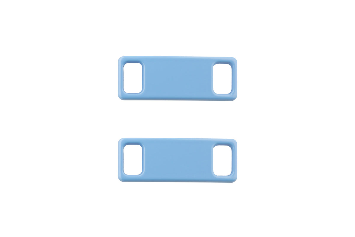 1.25 Inch Classic Premium Dubraes