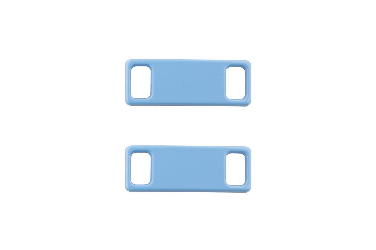 1.25 Inch Classic Premium Dubraes