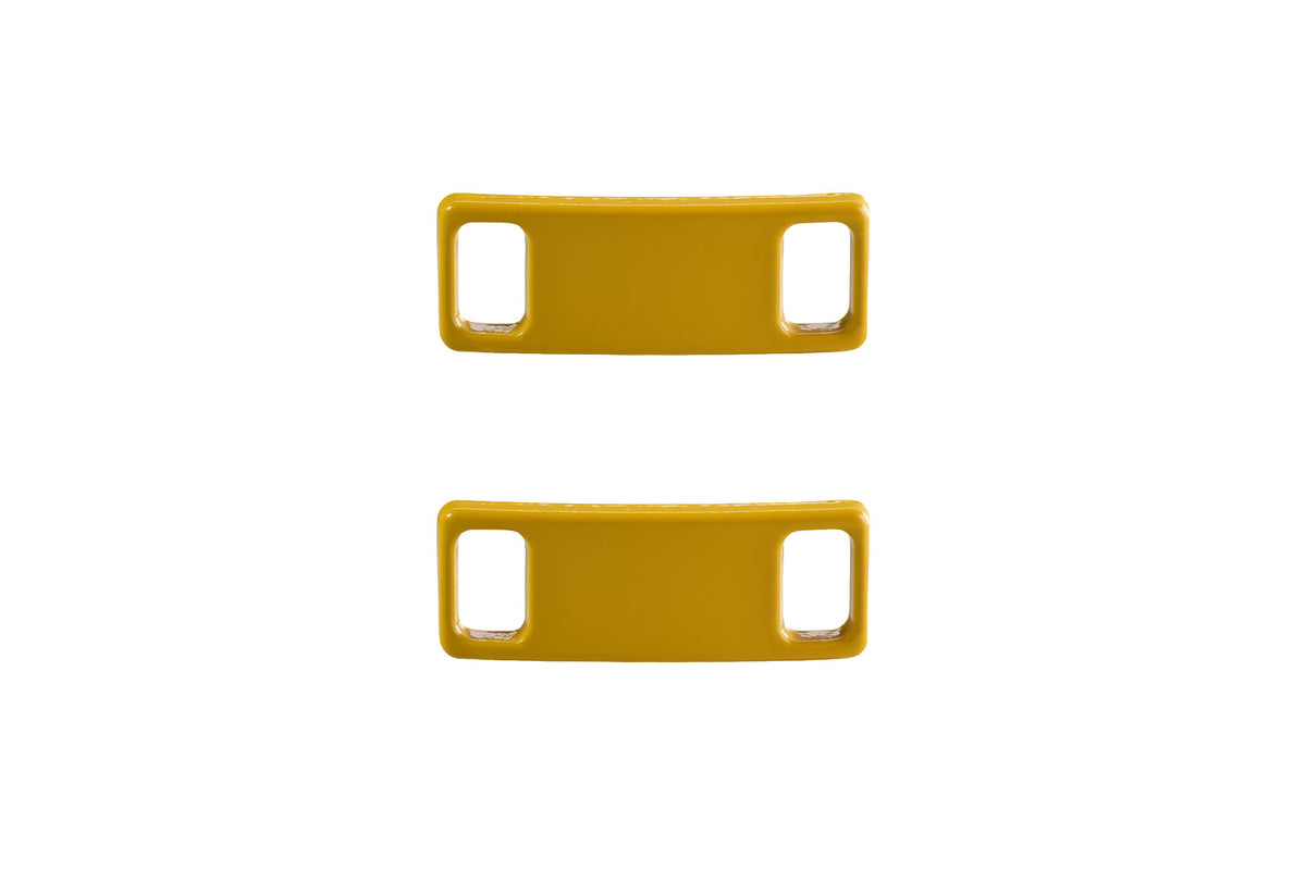 1.25 Inch Classic Premium Dubraes