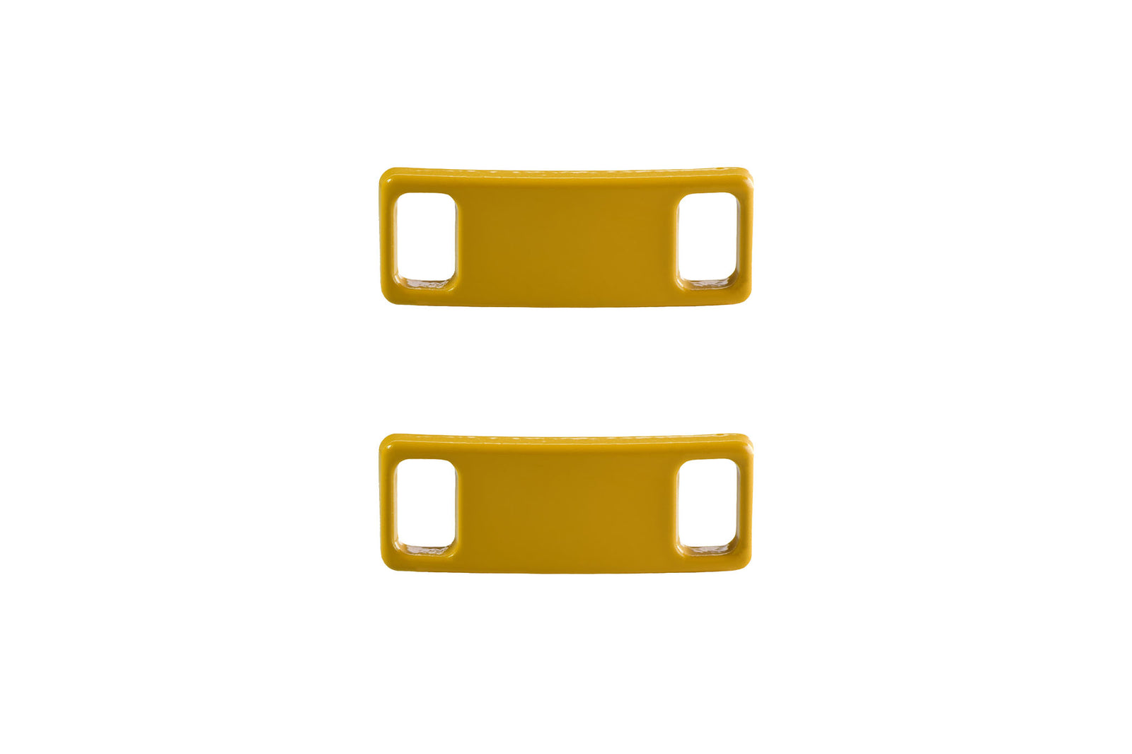 1.25 Inch Classic Premium Dubraes