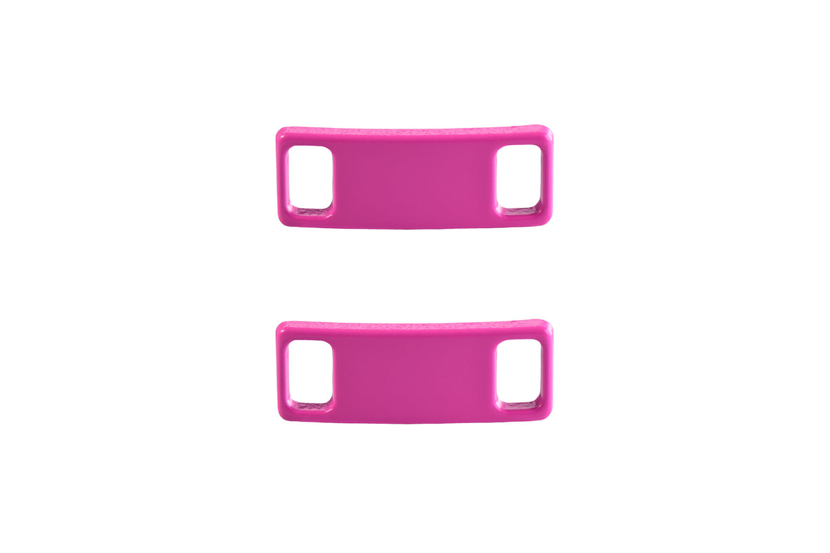 1.25 Inch Classic Premium Dubraes