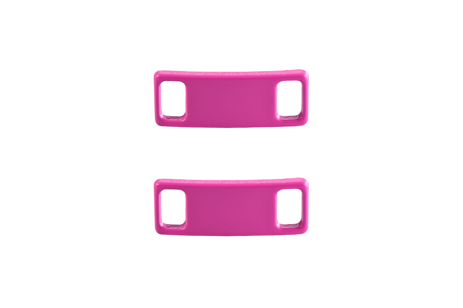 1.25 Inch Classic Premium Dubraes
