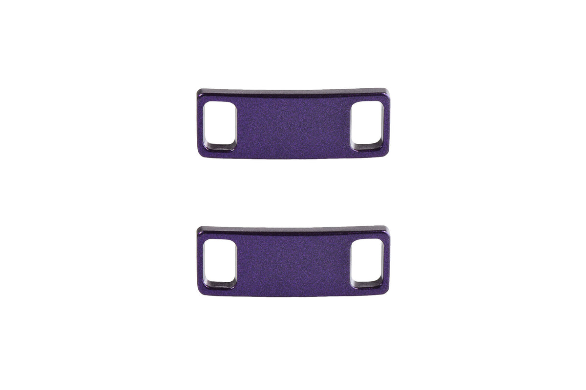 1.25 Inch Classic Premium Dubraes