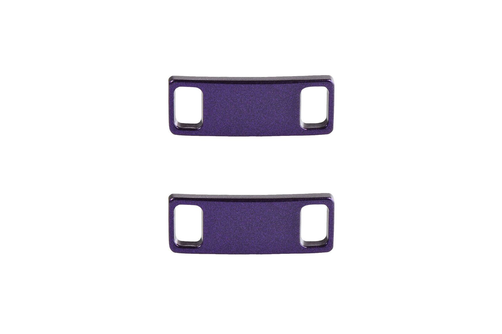 1.25 Inch Classic Premium Dubraes