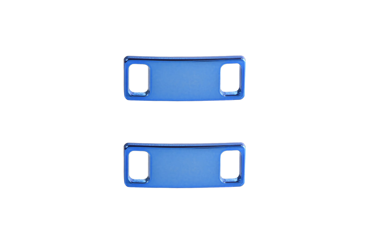 1.25 Inch Classic Premium Dubraes