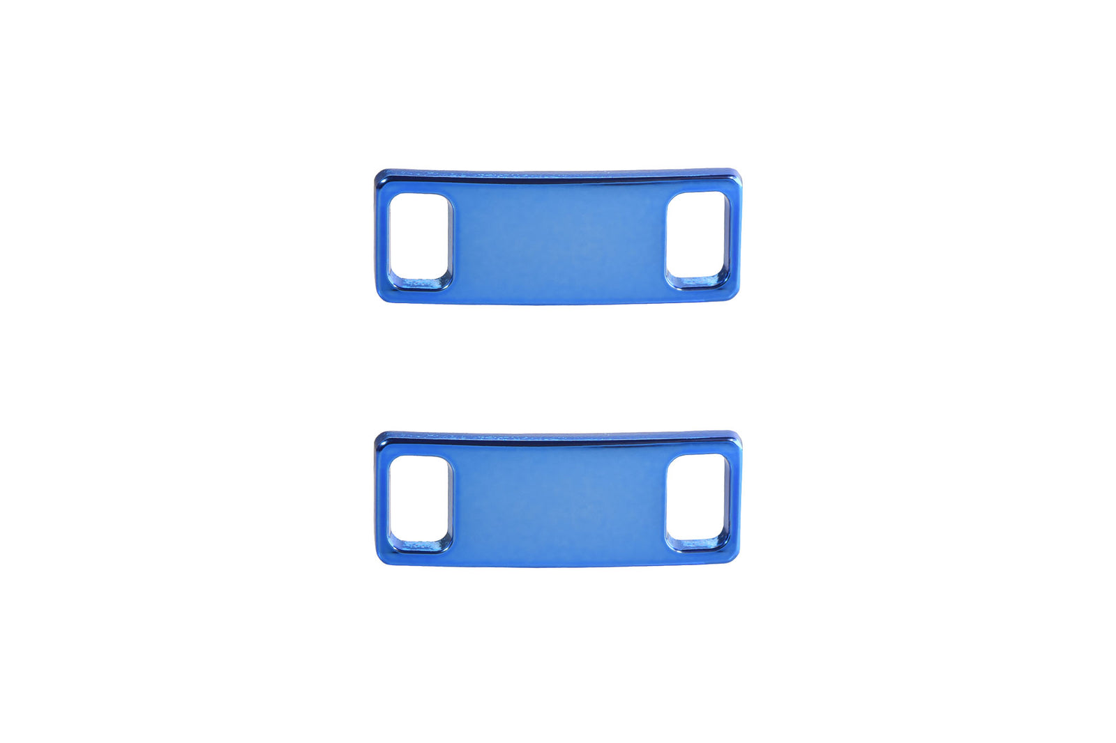 1.25 Inch Classic Premium Dubraes