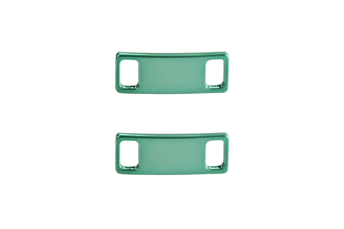 1.25 Inch Classic Premium Dubraes