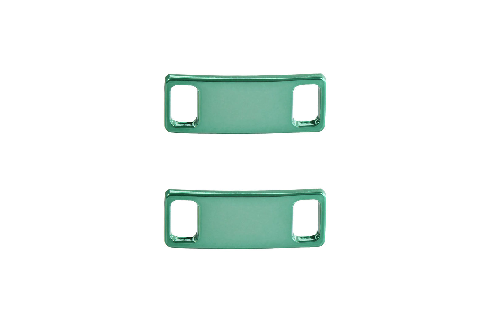 1.25 Inch Classic Premium Dubraes