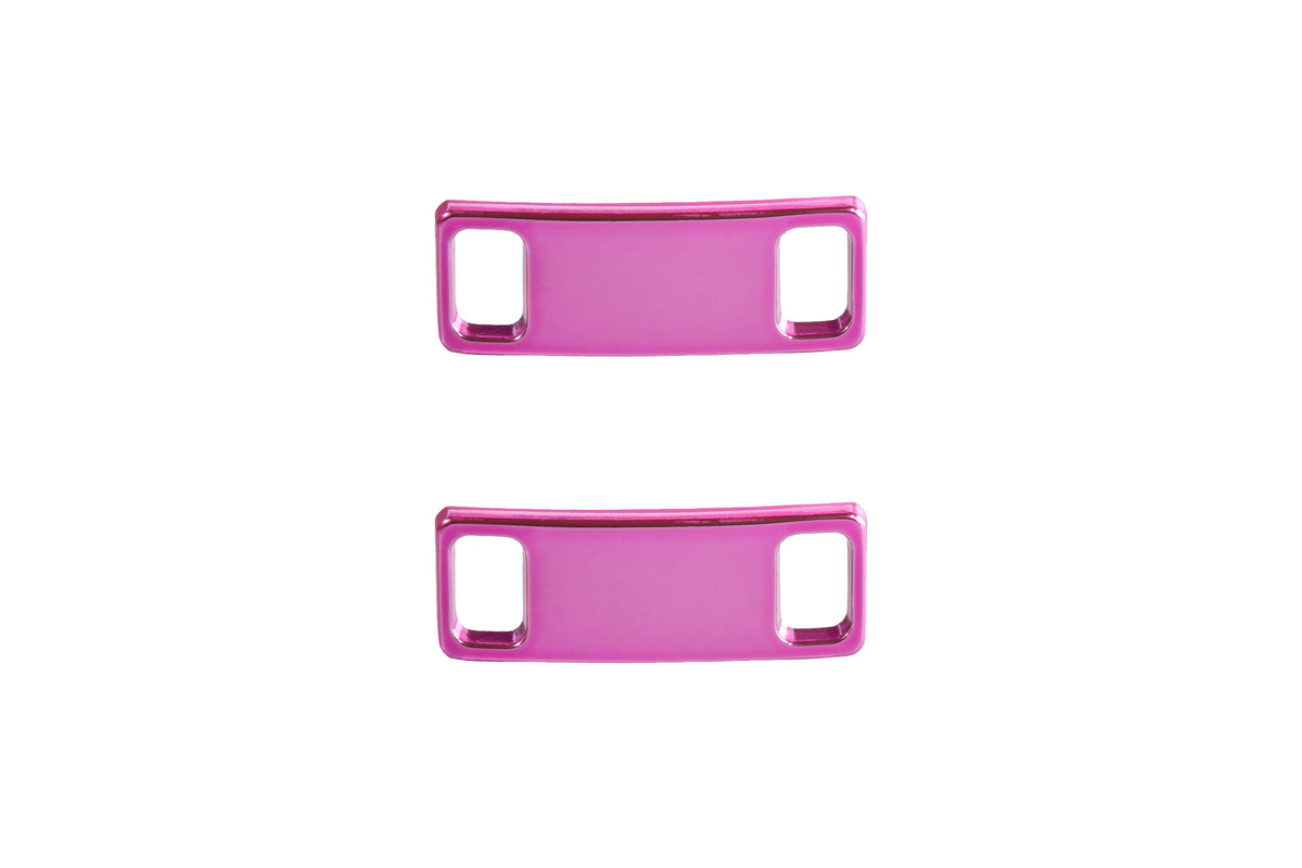 1.25 Inch Classic Premium Dubraes