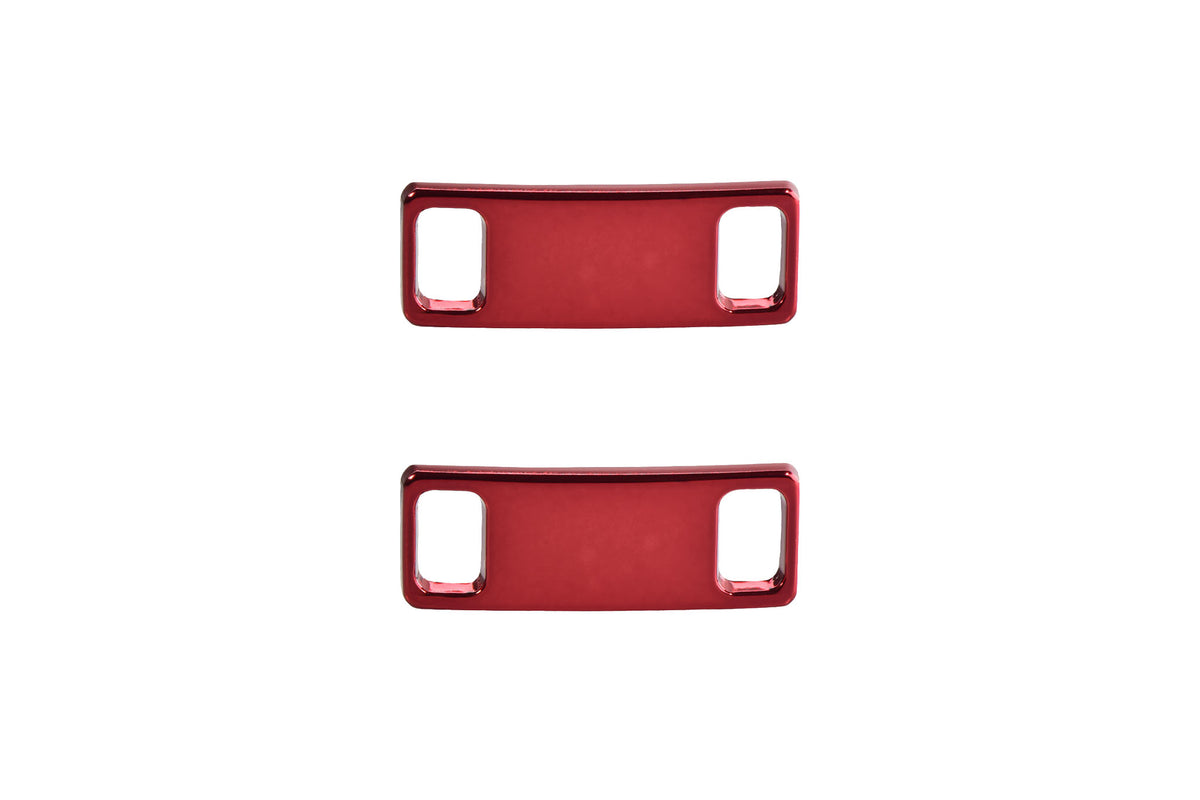 1.25 Inch Classic Premium Dubraes