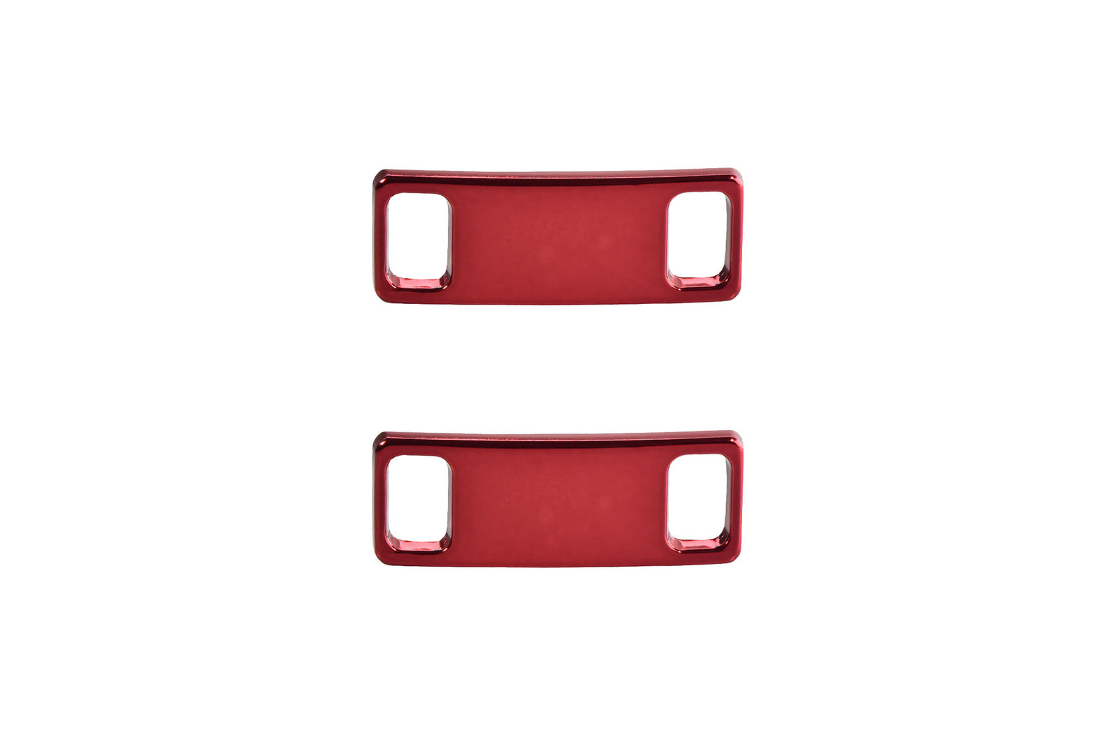 1.25 Inch Classic Premium Dubraes