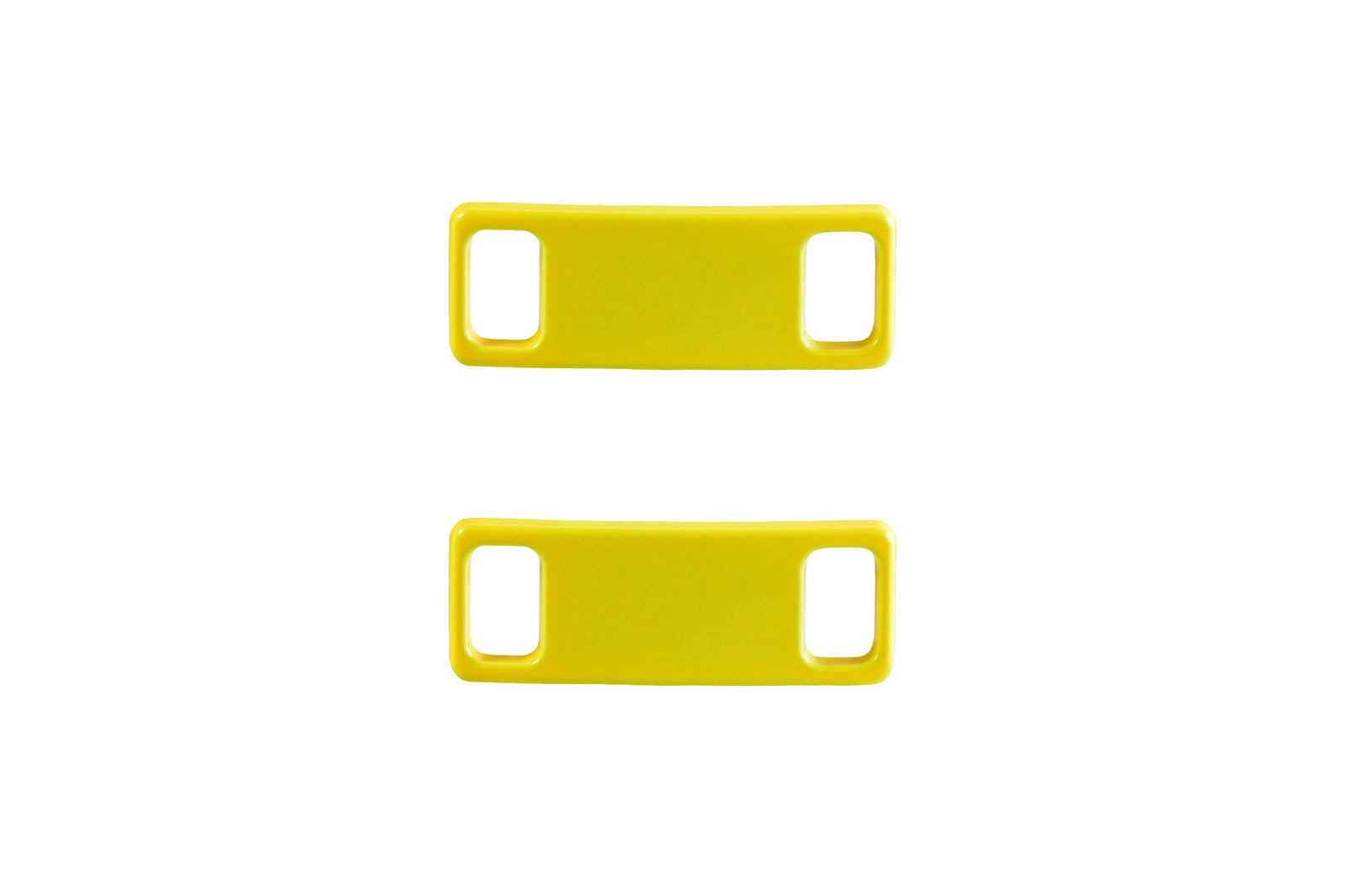 1.25 Inch Classic Premium Dubraes