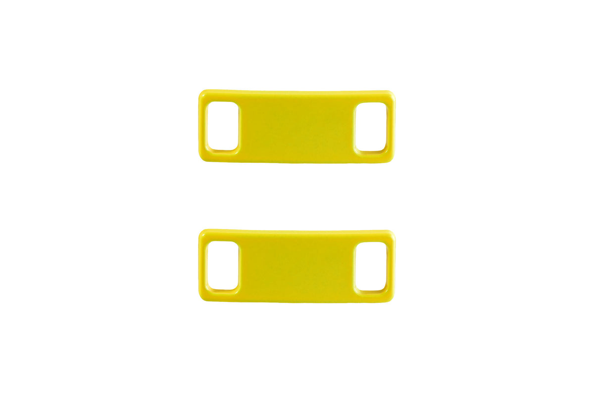 1.25 Inch Classic Premium Dubraes
