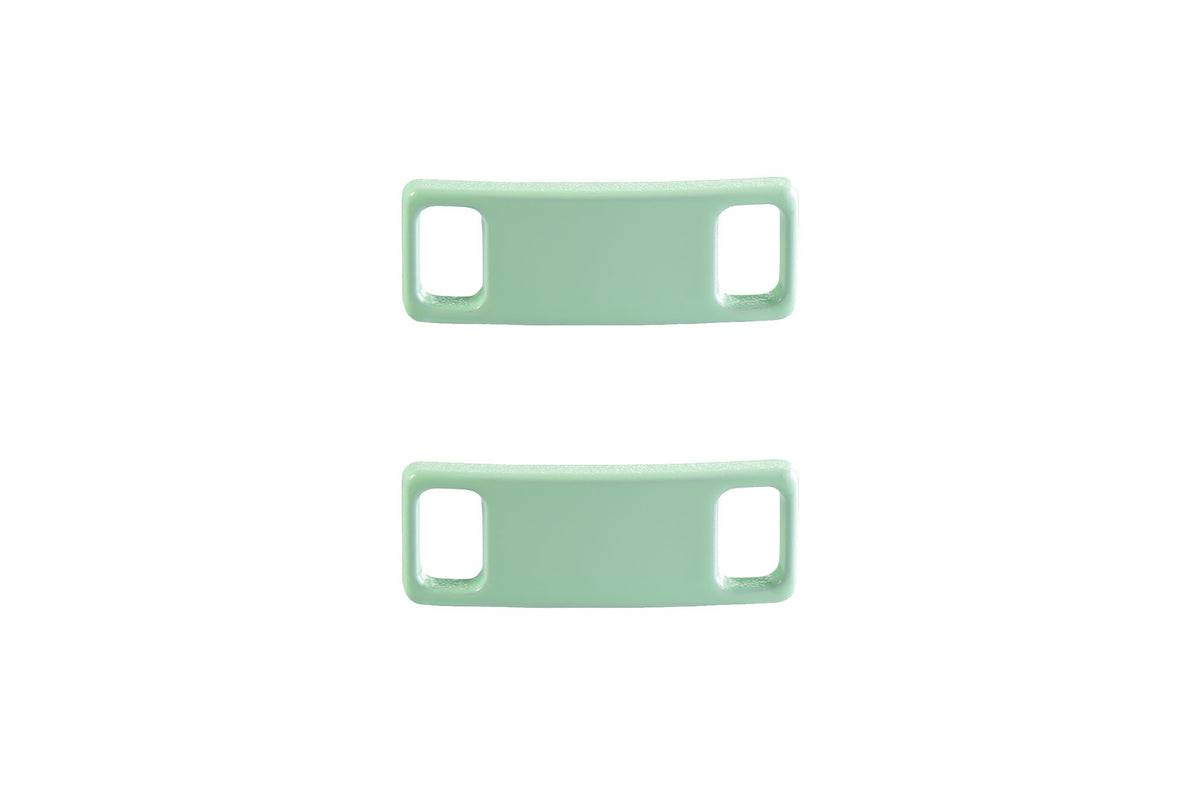 1.25 Inch Classic Premium Dubraes