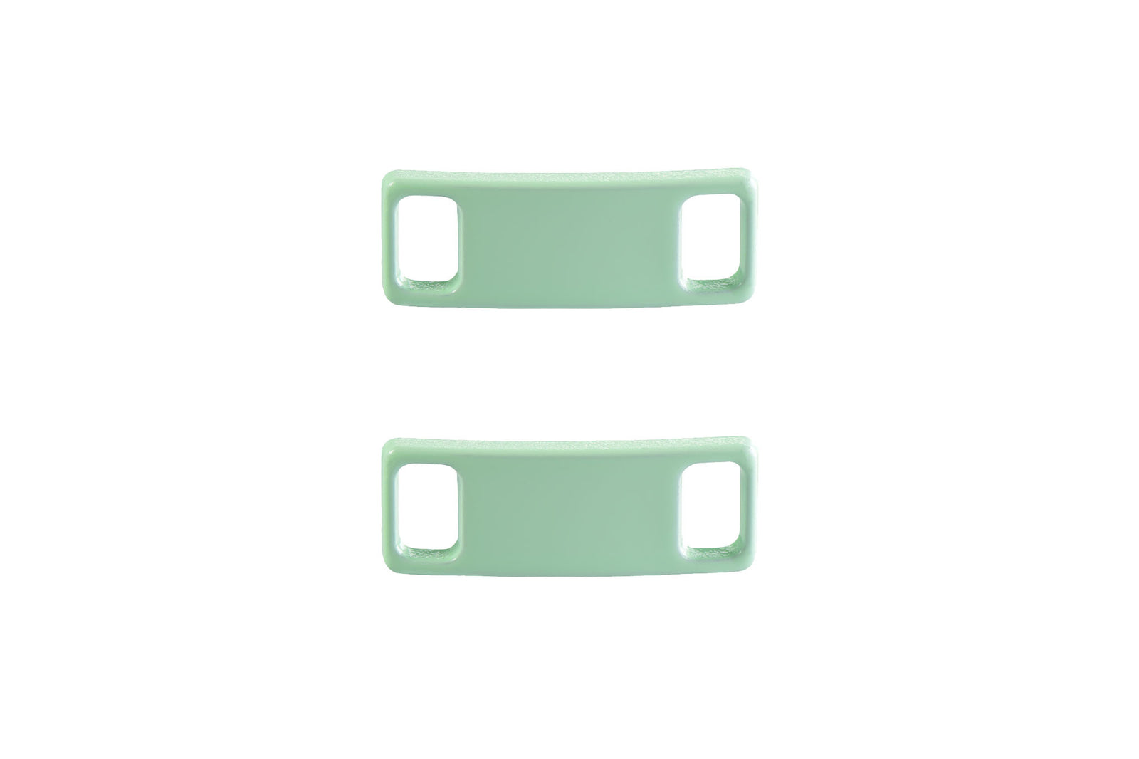 1.25 Inch Classic Premium Dubraes