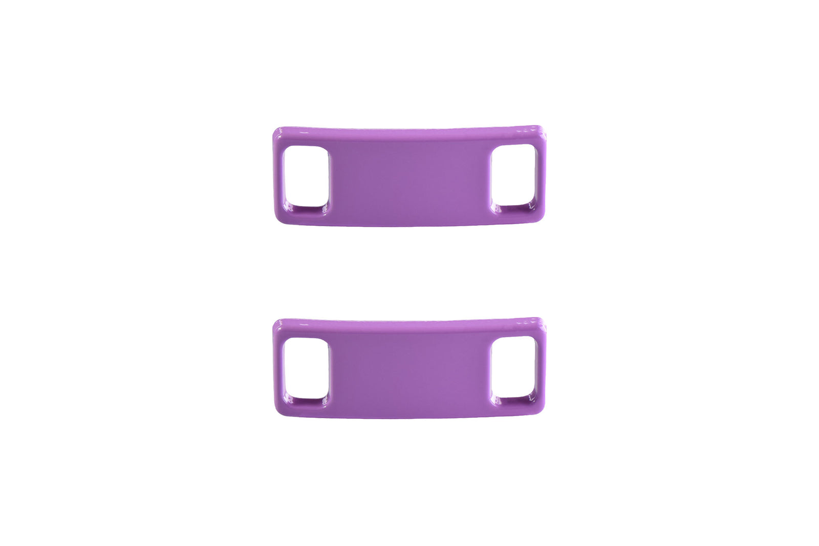 1.25 Inch Classic Premium Dubraes