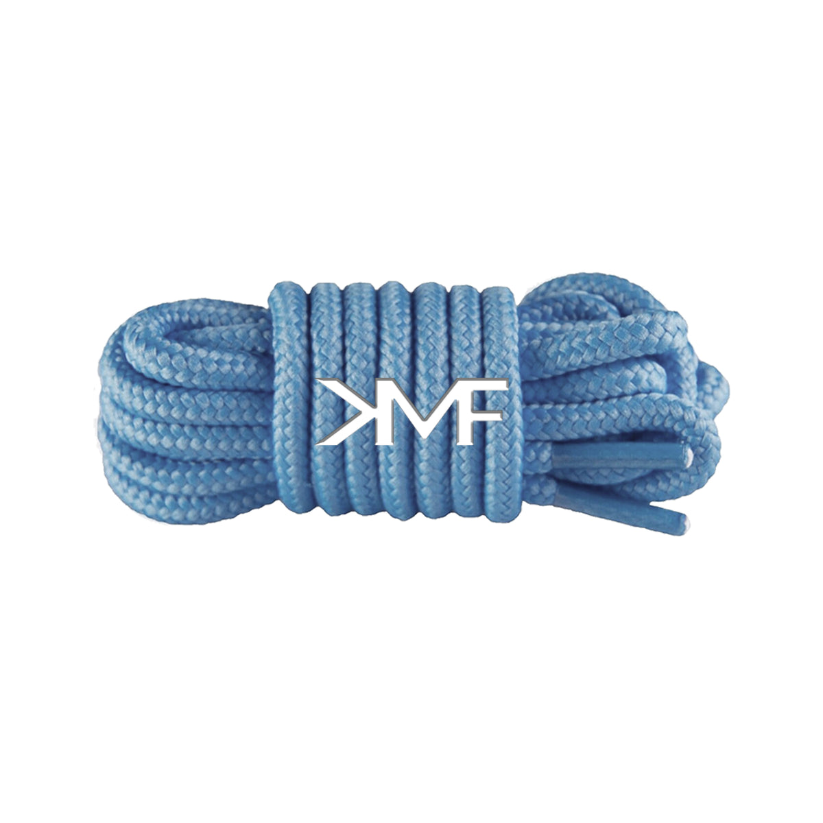 JORDAN XI SHOELACES