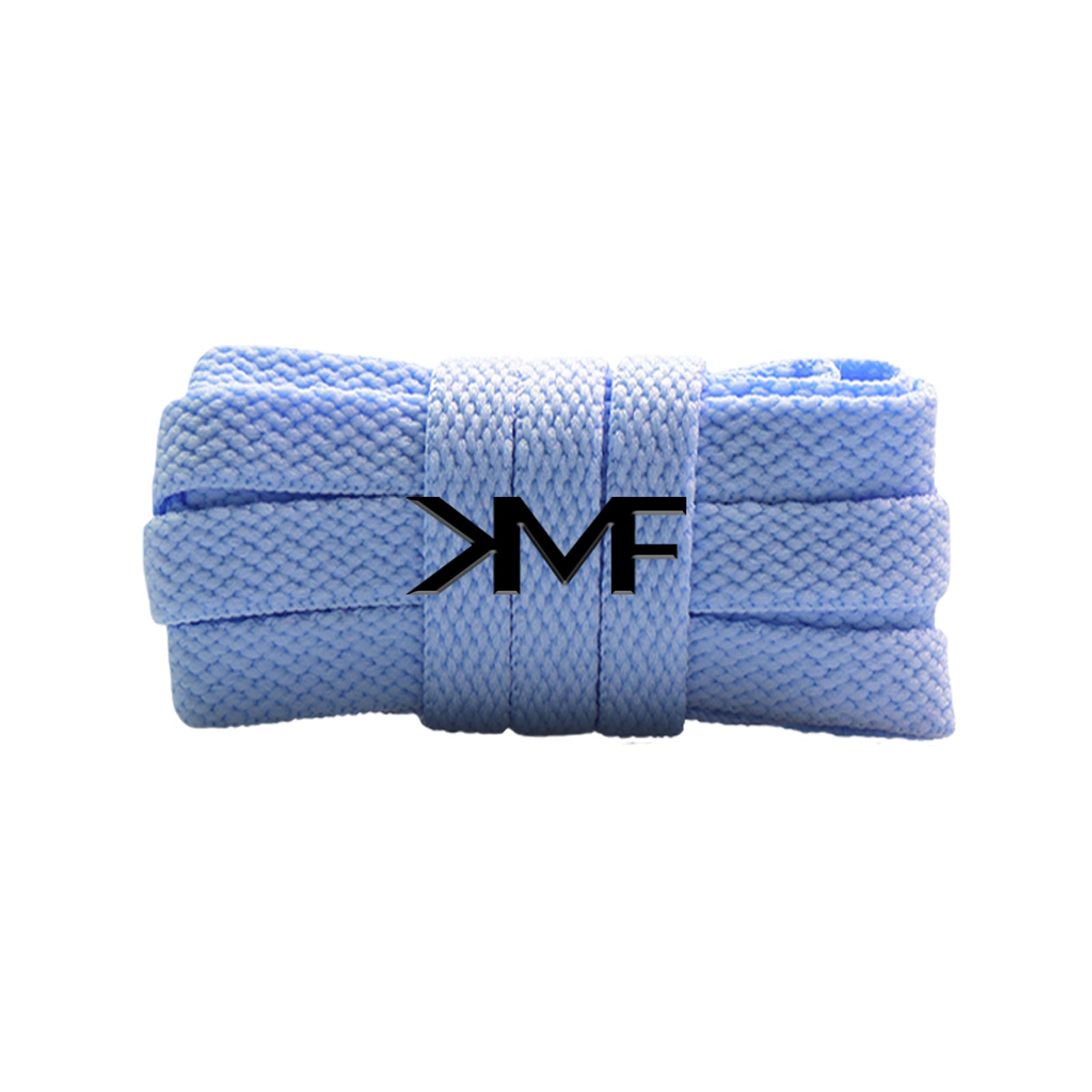 Premium Flat Shoelaces
