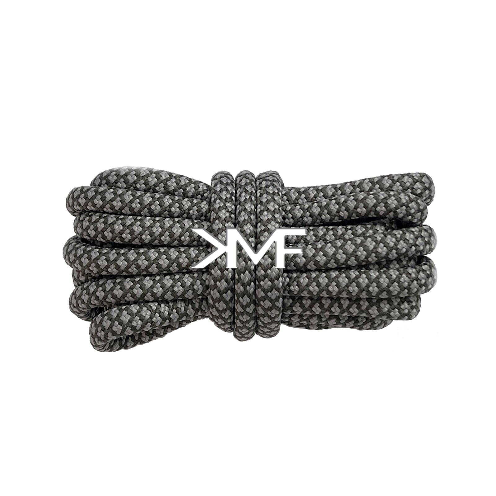 Yeezy Rope Shoelaces