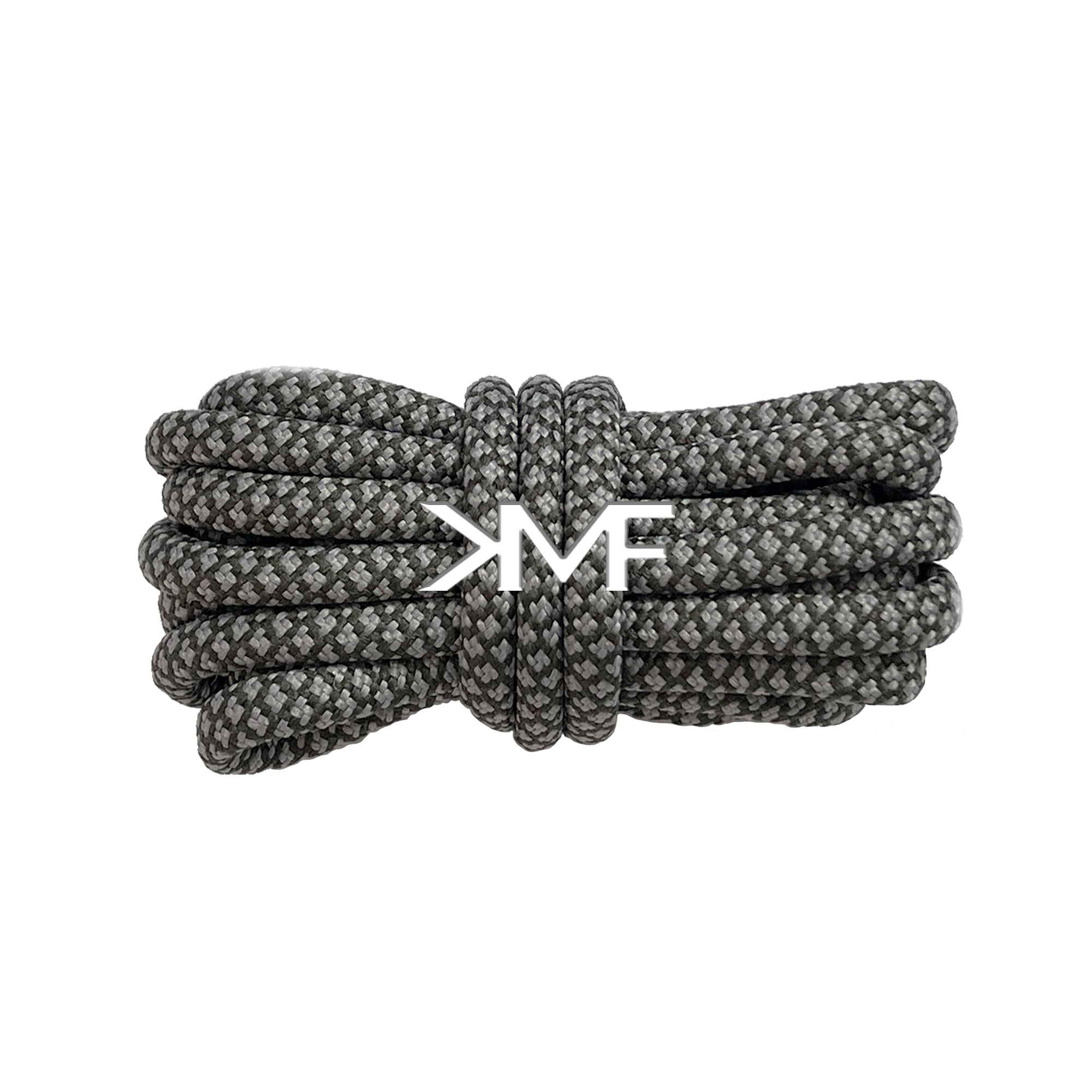 Beluga Boost 350 Premium Rope Shoelaces