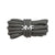 Beluga Boost 350 Premium Rope Shoelaces
