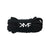 Black Classic Flat Shoelaces