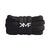 Black Premium Classic Thick Oval Shoelaces