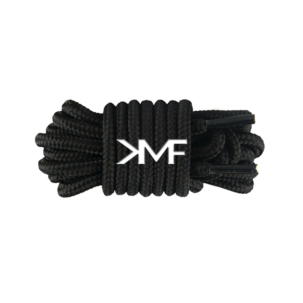 JORDAN XI SHOELACES