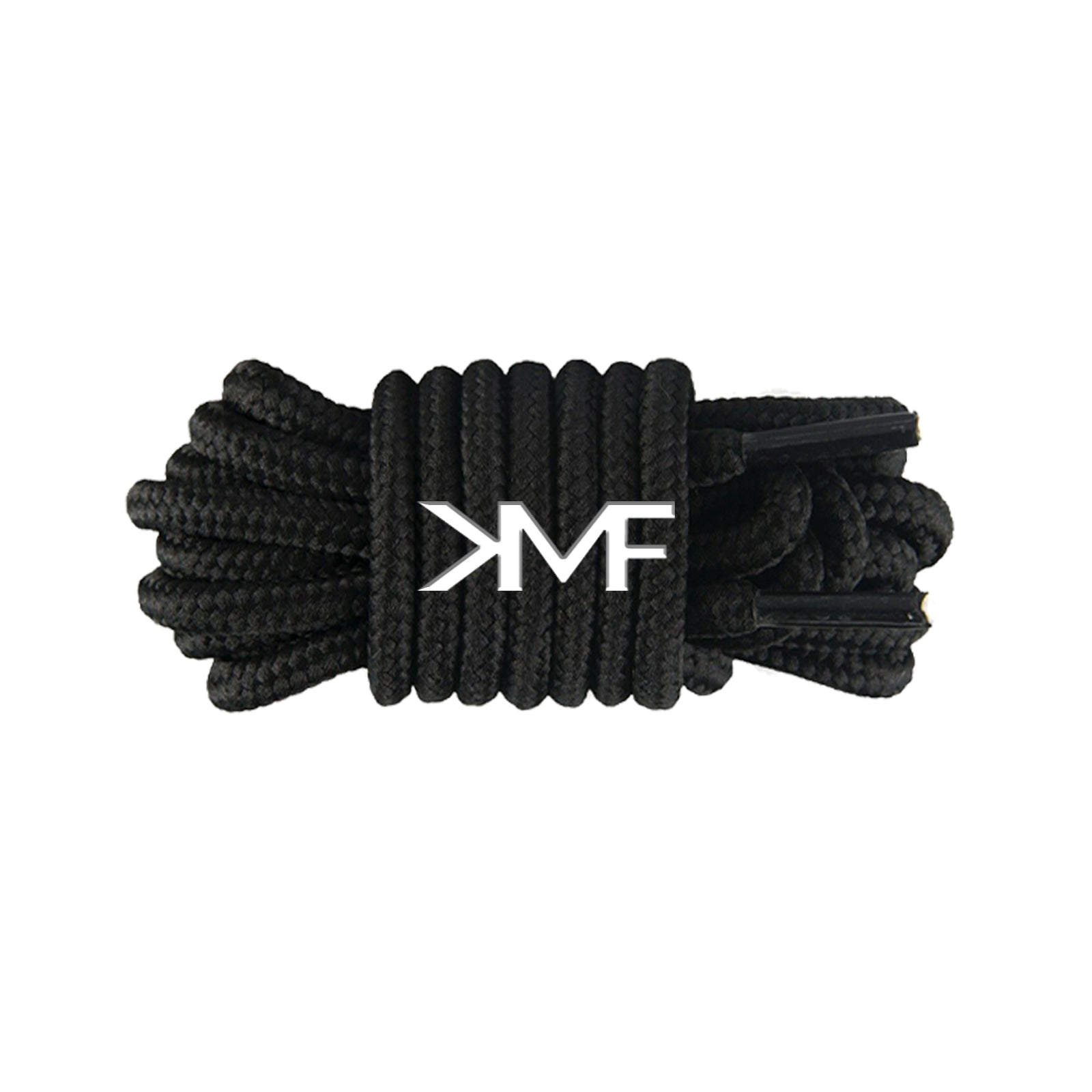 JORDAN XI SHOELACES