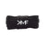 Black Premium Classic Flat Shoelaces