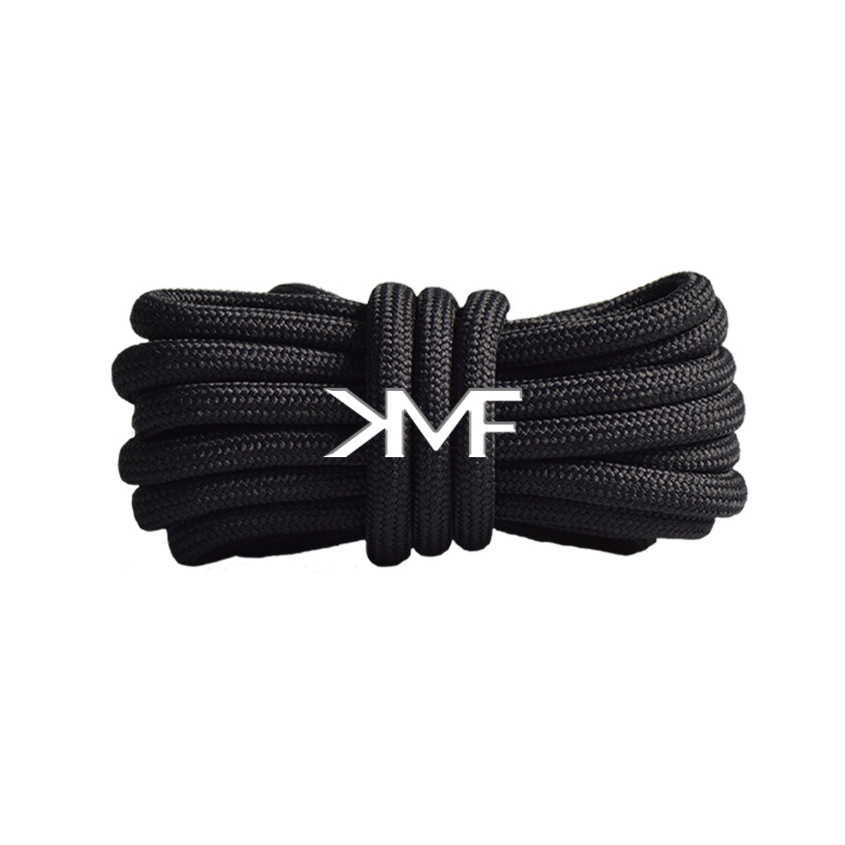 Yeezy Rope Shoelaces