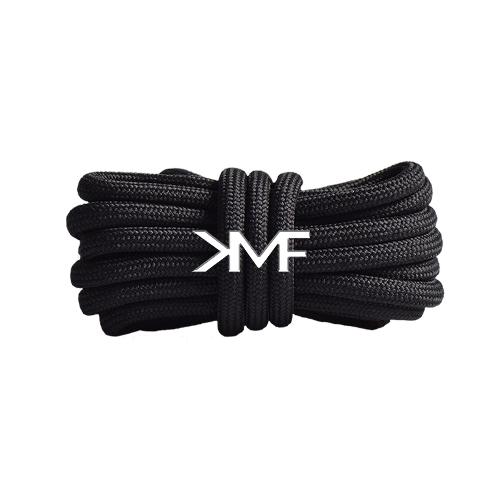 Yeezy Rope Shoelaces