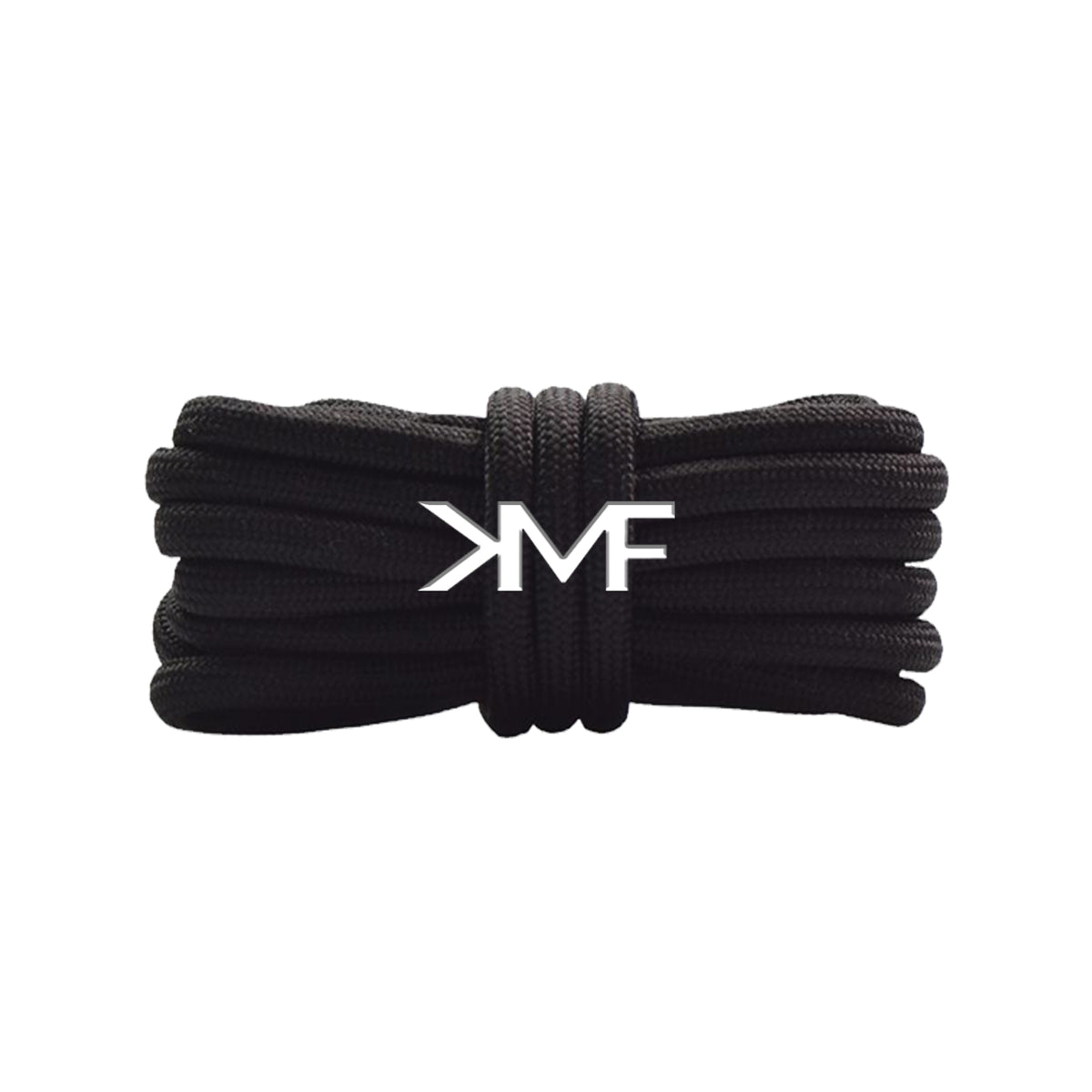 Classic Rope Shoelaces