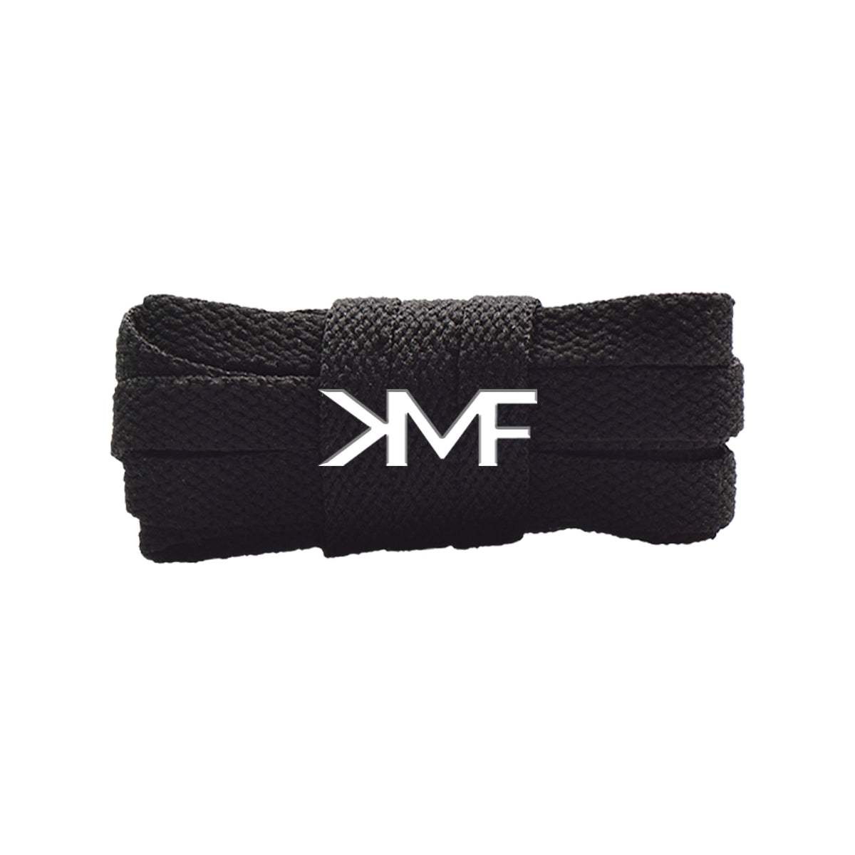 Premium Flat Shoelaces