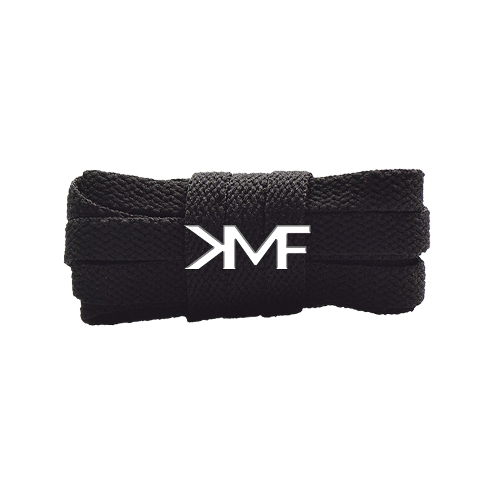 Premium Flat Shoelaces