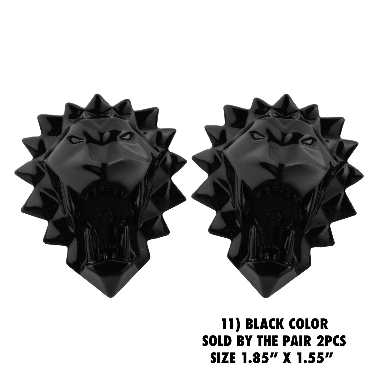 Limited Edition KMF Dubraes
