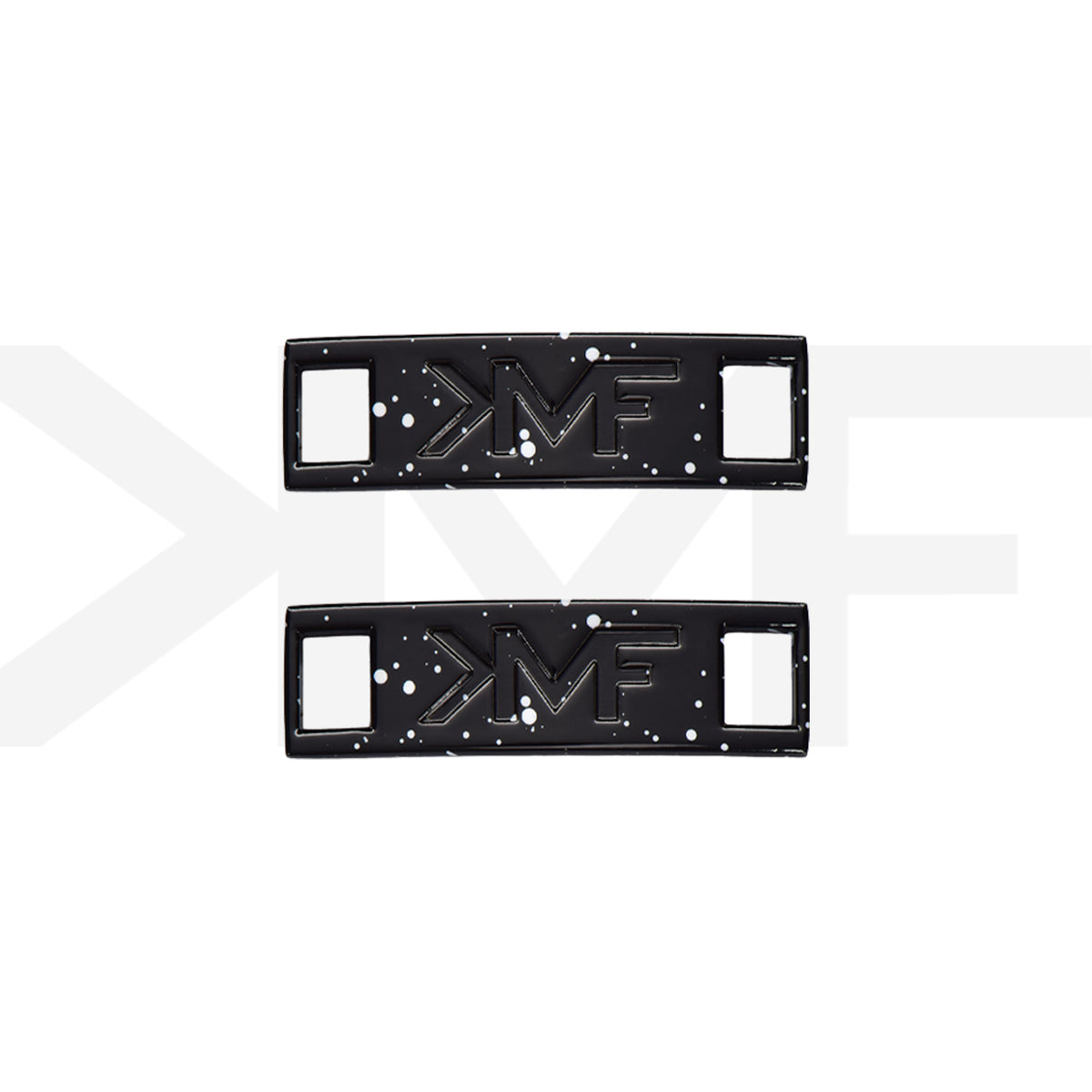 1.5 Inch Classic Premium Dubraes