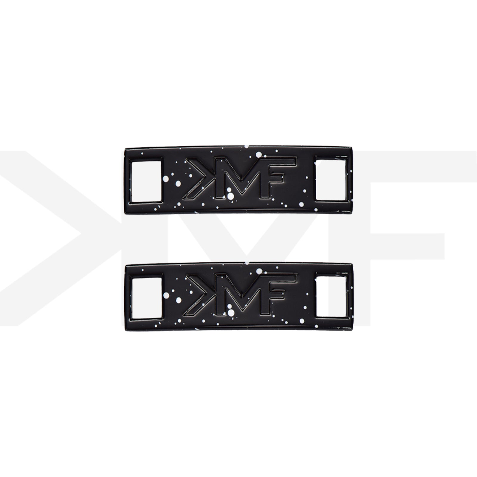 1.5 Inch Classic Premium Dubraes