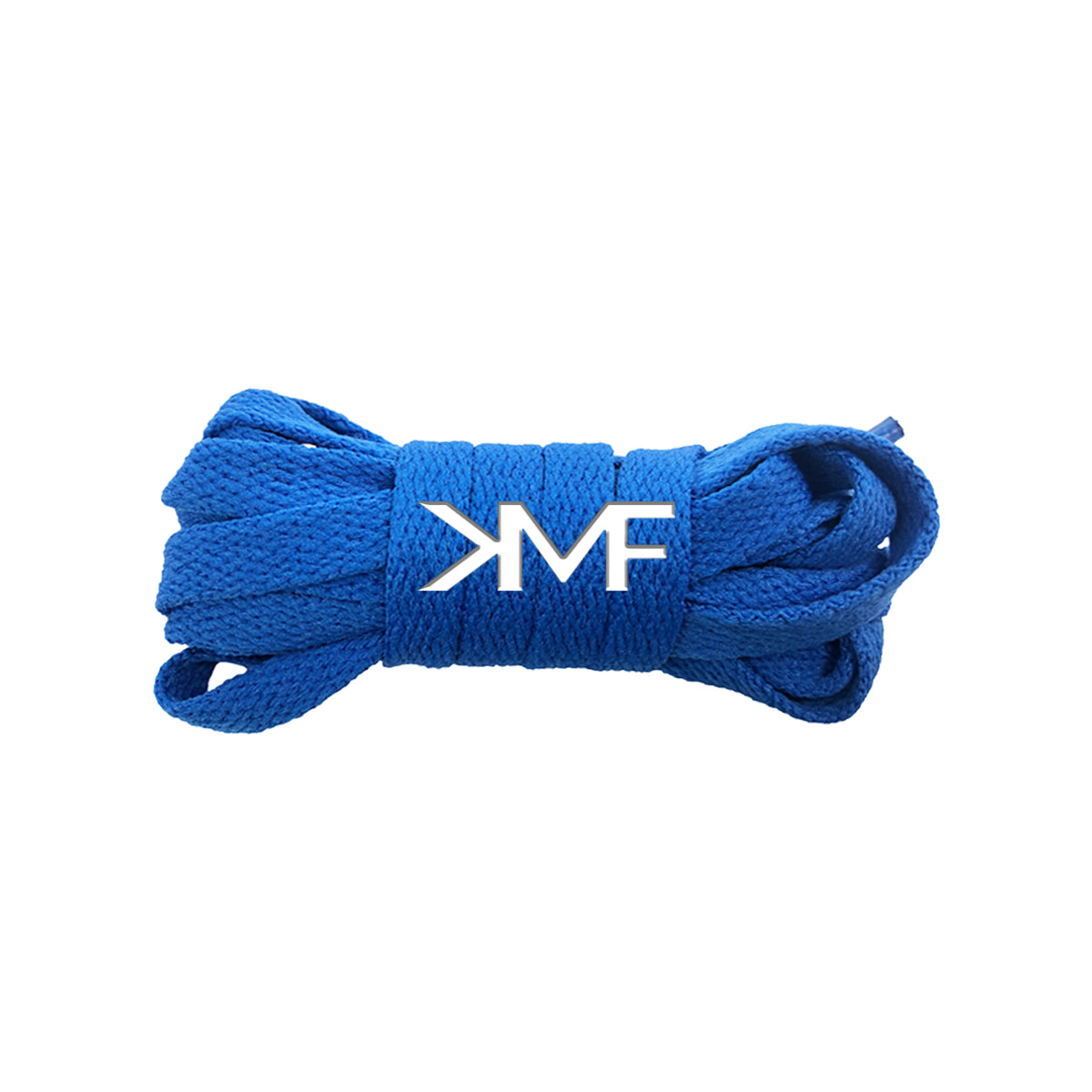 Flat Classic Shoelaces