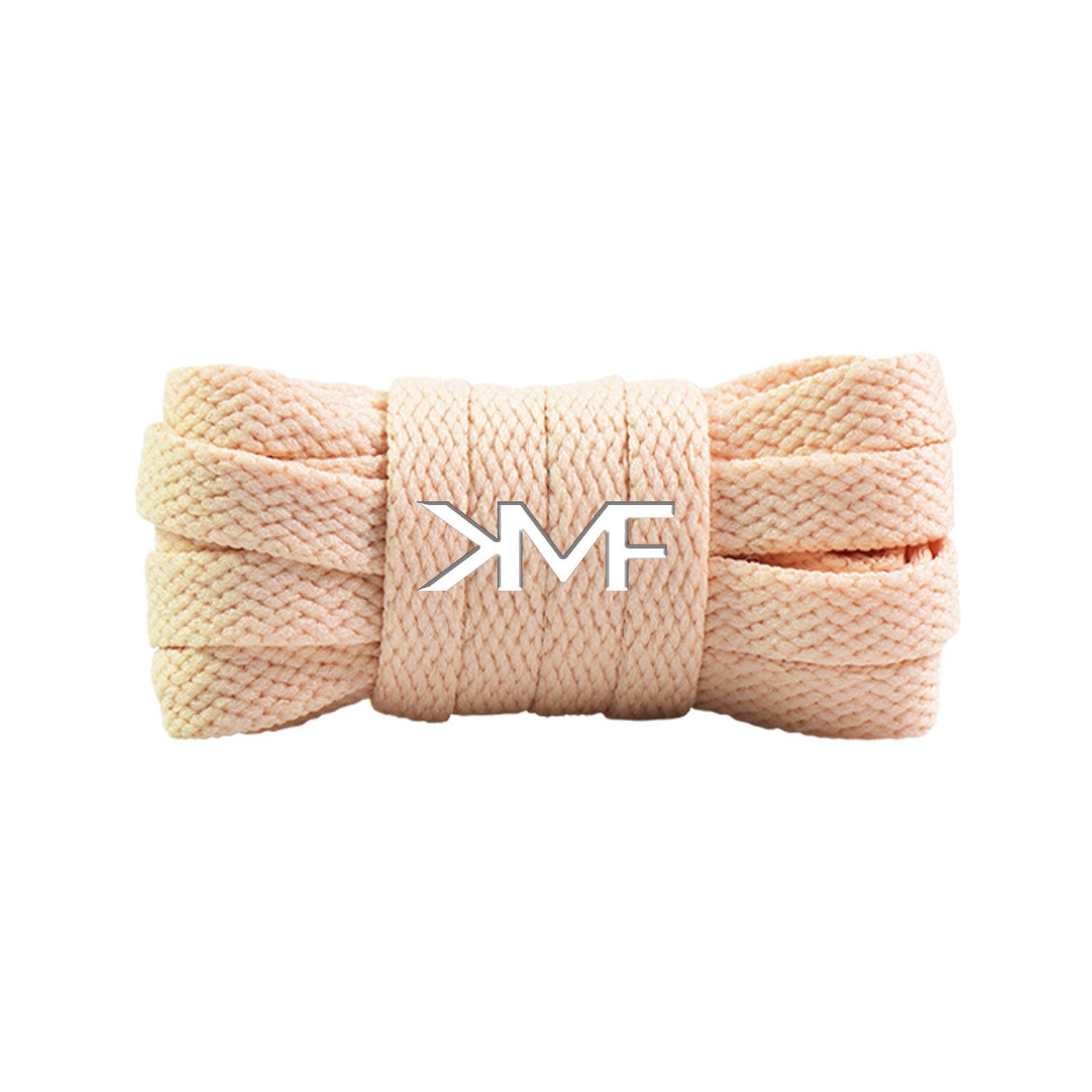 Slim Classic Flat Shoelaces