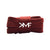 Brick Premium Classic Flat Shoelaces