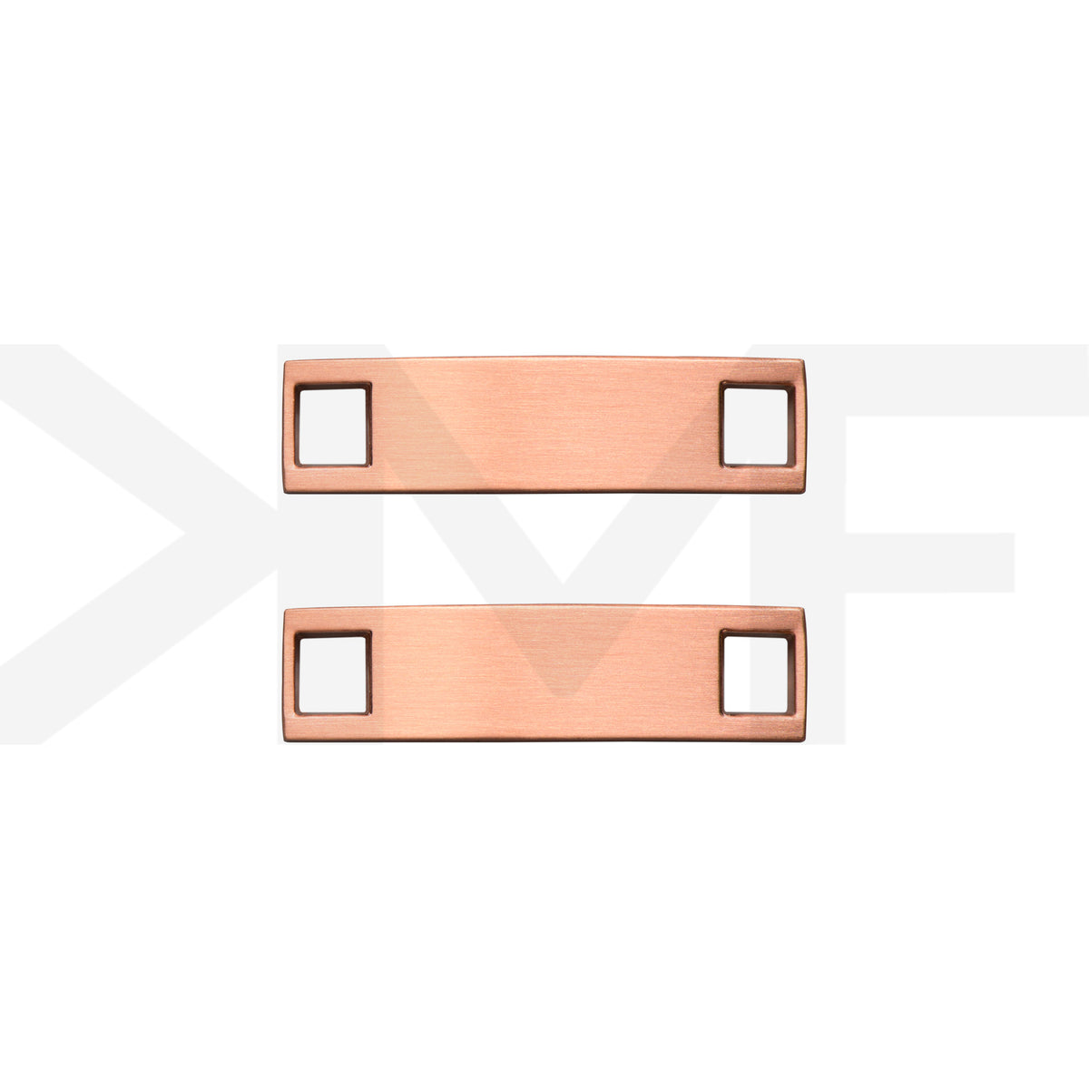 1.5 Inch Classic Premium Dubraes