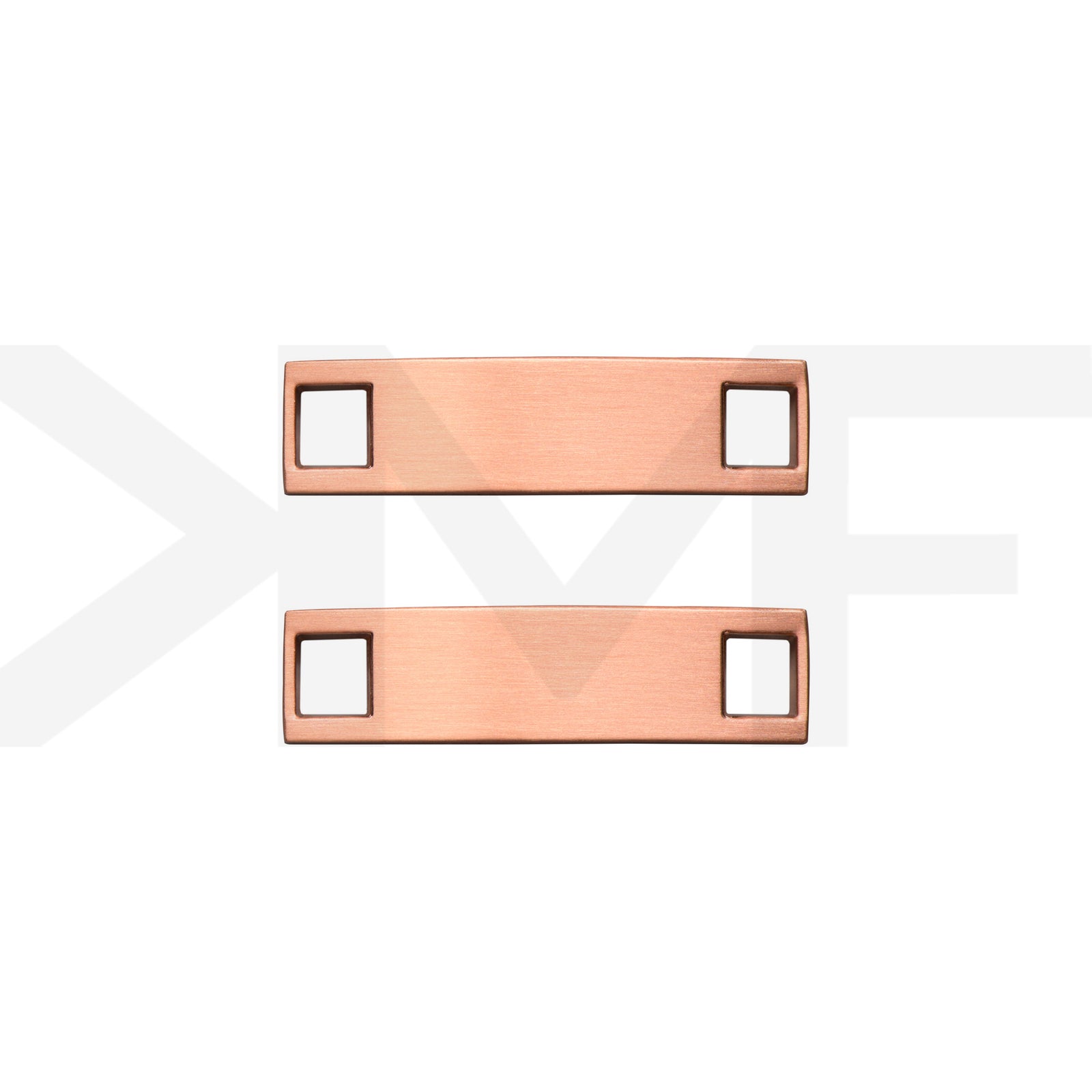 1.5 Inch Classic Premium Dubraes