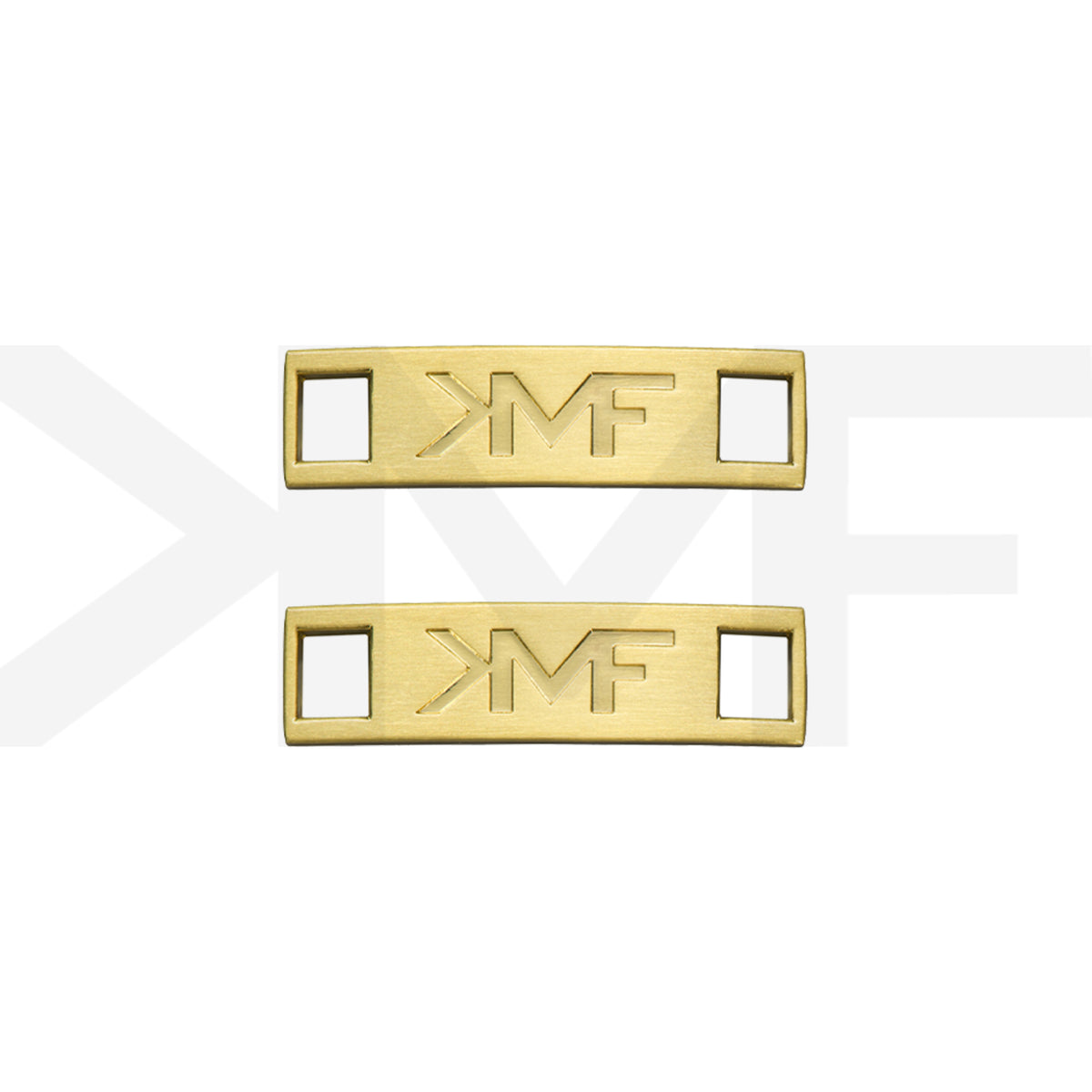 1.5 Inch Classic Premium Dubraes