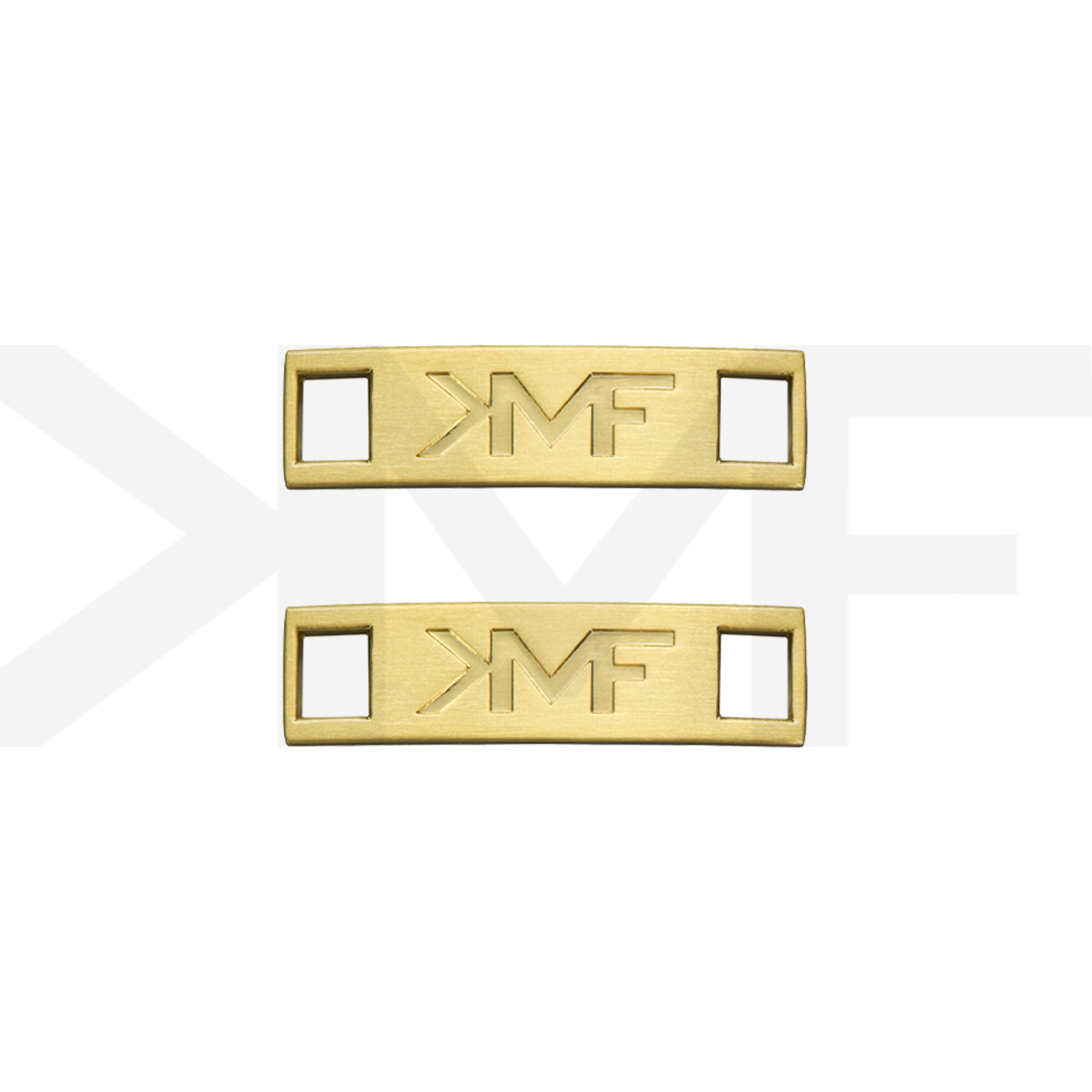 1.5 Inch Classic Premium Dubraes