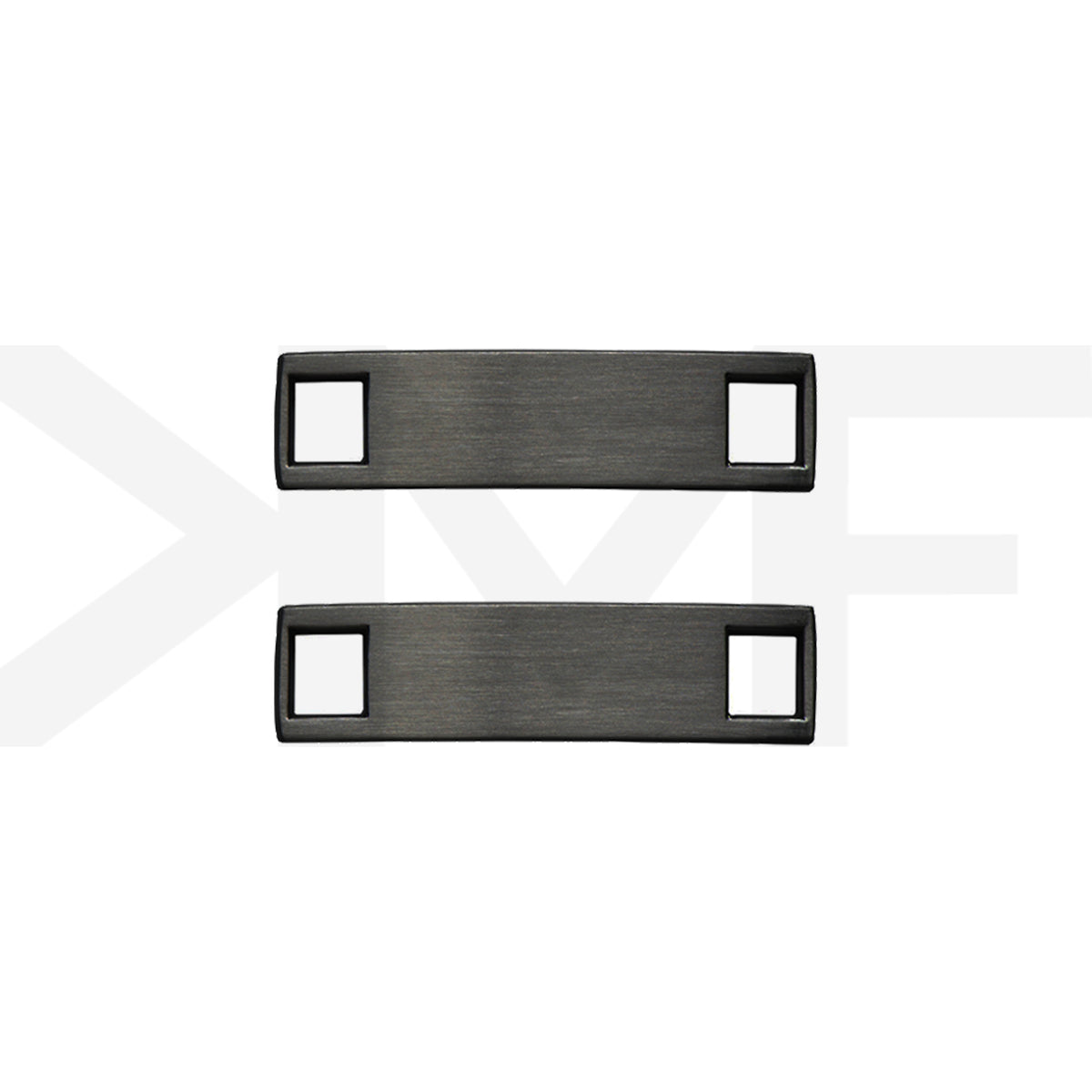 1.5 Inch Classic Premium Dubraes