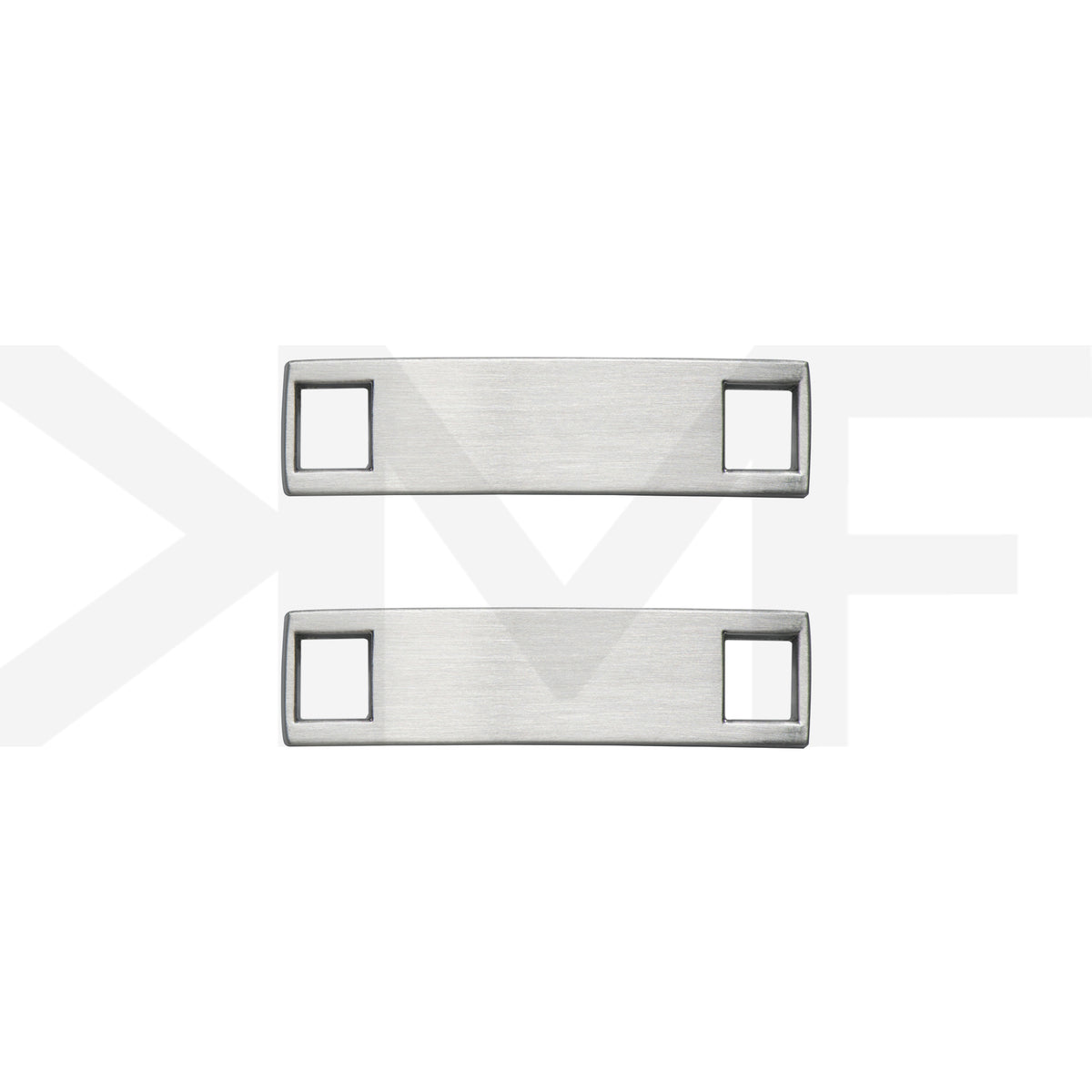 1.5 Inch Classic Premium Dubraes